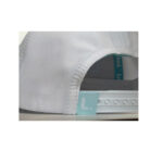 Crisp - Image 3