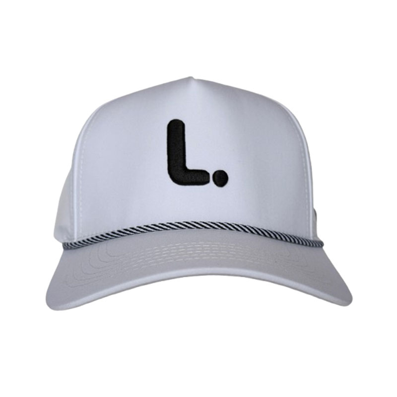 l L. - Image 1