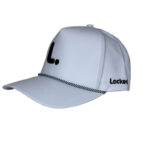 L. - Image 2
