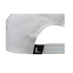 L. - Image 3