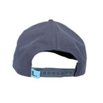 Lucas - Image 3