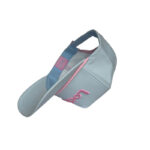 Morning Tee - Image 5