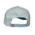 Morning Tee - Image 4
