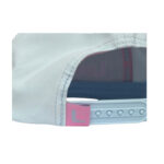 Morning Tee - Image 3