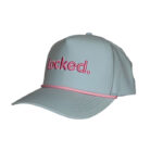Morning Tee - Image 2
