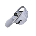 Pure - Image 5