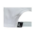 Pure - Image 3