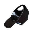 Stealth - Image 5