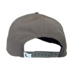 Stealth - Image 4