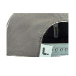 Stealth - Image 3